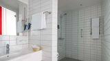 <b>Park Inn Sheremetyevo Airport Suite</b>. Images powered by <a href="https://iceportal.shijigroup.com/" title="IcePortal" target="_blank">IcePortal</a>.
