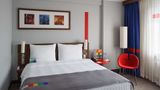 <b>Park Inn Sheremetyevo Airport Room</b>. Images powered by <a href="https://iceportal.shijigroup.com/" title="IcePortal" target="_blank">IcePortal</a>.