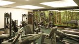 Park Plaza County Hall London Health