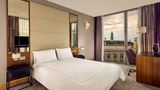 Park Plaza County Hall London Room
