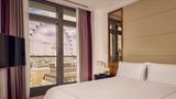 Park Plaza County Hall London Suite
