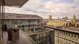 Park Plaza County Hall London Other