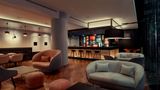 Park Plaza County Hall London Restaurant