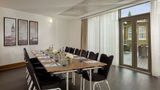 Park Plaza County Hall London Meeting