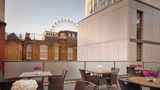 Park Plaza County Hall London Meeting