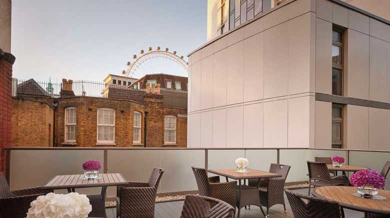 <b>Park Plaza County Hall London Meeting</b>. Images powered by <a href="https://iceportal.shijigroup.com/" title="IcePortal" target="_blank">IcePortal</a>.