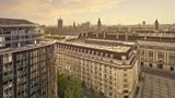 Park Plaza County Hall London Exterior