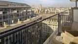 Park Plaza County Hall London Other