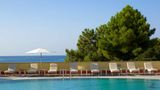 Park Plaza Histria Pula Pool
