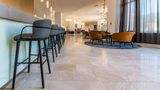 Park Plaza Histria Pula Lobby