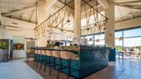 Park Plaza Histria Pula Restaurant
