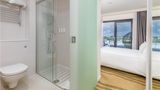 Park Plaza Histria Pula Suite