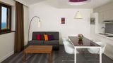 Park Plaza Verudela Pula Suite