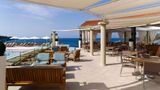 Park Plaza Verudela Pula Restaurant