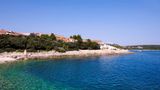 Park Plaza Verudela Pula Beach