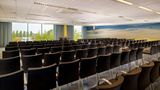 Park Plaza Amsterdam Airport Meeting