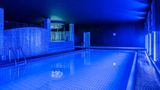 Cosmos Saint-Petersburg Pulkovskaya Hotel Pool