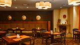 Cosmos Saint-Petersburg Pulkovskaya Hotel Restaurant