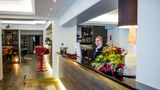<b>Radisson Blu Limfjord Hotel Lobby</b>. Images powered by <a href="https://iceportal.shijigroup.com/" title="IcePortal" target="_blank">IcePortal</a>.