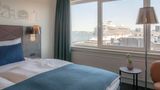 <b>Radisson Blu Limfjord Hotel Room</b>. Images powered by <a href="https://iceportal.shijigroup.com/" title="IcePortal" target="_blank">IcePortal</a>.