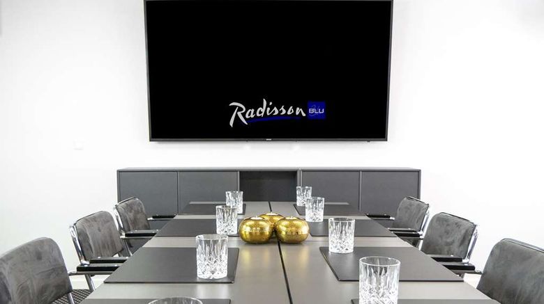 <b>Radisson Blu Limfjord Hotel Meeting</b>. Images powered by <a href="https://iceportal.shijigroup.com/" title="IcePortal" target="_blank">IcePortal</a>.