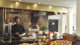 <b>Radisson Blu Limfjord Hotel Restaurant</b>. Images powered by <a href="https://iceportal.shijigroup.com/" title="IcePortal" target="_blank">IcePortal</a>.