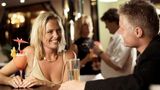 <b>Radisson Blu Limfjord Hotel Restaurant</b>. Images powered by <a href="https://iceportal.shijigroup.com/" title="IcePortal" target="_blank">IcePortal</a>.