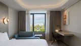 Radisson Blu Park Hotel Athens Room