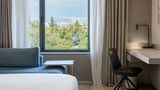 Radisson Blu Park Hotel Athens Room