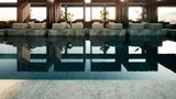 Radisson Blu Park Hotel Athens Pool