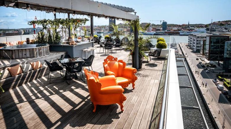 <b>Radisson Blu Riverside Hotel Gothenburg Recreation</b>. Images powered by <a href="https://iceportal.shijigroup.com/" title="IcePortal" target="_blank">IcePortal</a>.