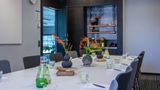 Radisson Blu Riverside Hotel Gothenburg Meeting