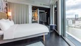 Radisson Blu Riverside Hotel Gothenburg Room