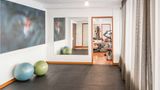 Radisson Blu Plaza Hotel, Helsinki Health