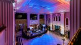 Radisson Blu Plaza Hotel, Helsinki Ballroom