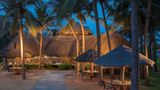 Radisson Blu Temple Bay Mamallapuram Restaurant