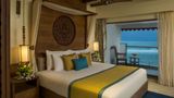 Radisson Blu Temple Bay Mamallapuram Room