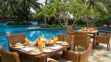 Radisson Blu Temple Bay Mamallapuram Restaurant