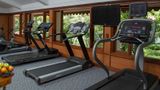 Radisson Blu Temple Bay Mamallapuram Health