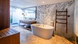 Radisson Blu Temple Bay Mamallapuram Room