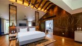 Radisson Blu Temple Bay Mamallapuram Suite