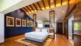 Radisson Blu Temple Bay Mamallapuram Suite