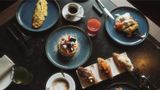 Radisson Blu Hotel, Milan Other