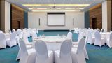 Radisson Hotel Rosa Khutor Meeting