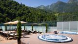 Radisson Hotel Rosa Khutor Exterior