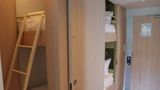 Radisson Blu Resort & Spa Ajaccio Bay Room