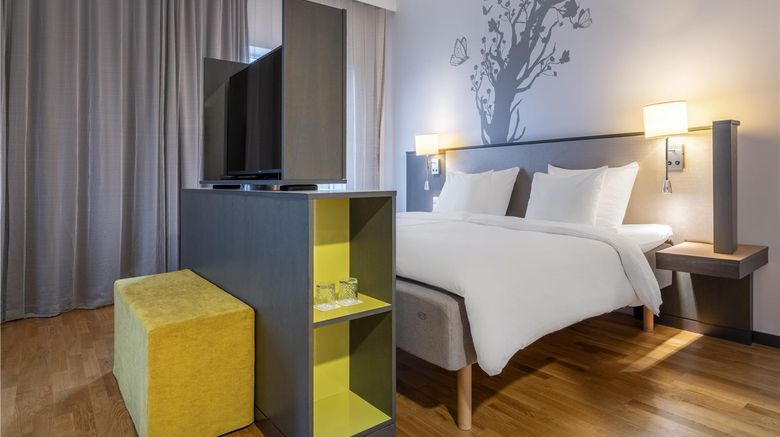 <b>Radisson Blu Hotel Uppsala Suite</b>. Images powered by <a href="https://iceportal.shijigroup.com/" title="IcePortal" target="_blank">IcePortal</a>.