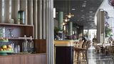 <b>Radisson Blu Hotel Uppsala Restaurant</b>. Images powered by <a href="https://iceportal.shijigroup.com/" title="IcePortal" target="_blank">IcePortal</a>.