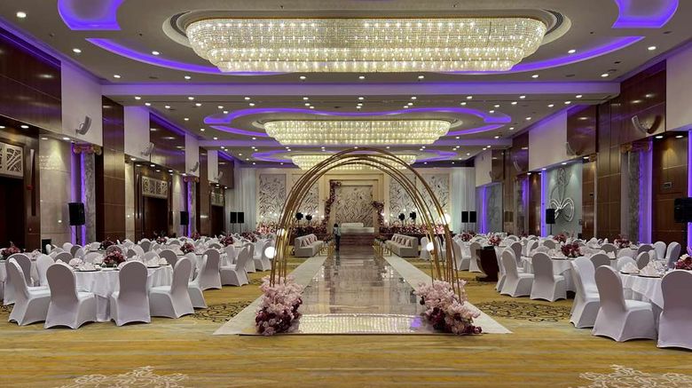 <b>The Diplomat Radisson Blu Hotel Other</b>. Images powered by <a href="https://iceportal.shijigroup.com/" title="IcePortal" target="_blank">IcePortal</a>.
