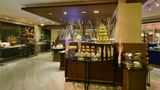 Radisson Blu Water Garden Hotel Dhaka Restaurant
